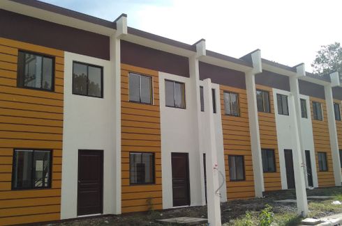 3 Bedroom Townhouse for sale in Soledad, Laguna