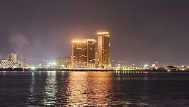 1 Bedroom Condo for rent in Guizo, Cebu