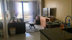 1 Bedroom Condo for rent in Guizo, Cebu