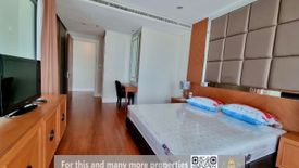 3 Bedroom Condo for Sale or Rent in Bright Sukhumvit 24, Khlong Tan, Bangkok near BTS Phrom Phong