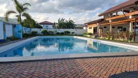 3 Bedroom Villa for sale in Midori Plains, Tungkop, Cebu