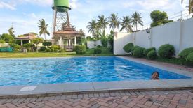 3 Bedroom Villa for sale in Midori Plains, Tungkop, Cebu