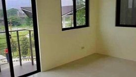 3 Bedroom House for sale in Valenzuela, Metro Manila