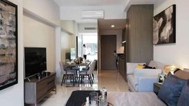 Condo for sale in Tipolo, Cebu