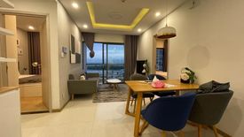 Apartment for sale in New City, Binh Khanh, Ho Chi Minh