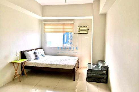 1 Bedroom Condo for Sale or Rent in Jazz Residences, Bel-Air, Metro Manila