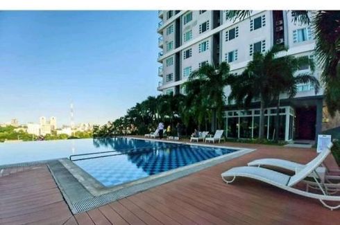 2 Bedroom Condo for sale in Guadalupe, Cebu