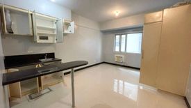 Condo for sale in McKinley Hill, Metro Manila