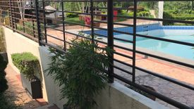 4 Bedroom House for sale in SENTOSA, Barandal, Laguna