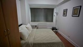 1 Bedroom Condo for sale in BGC, Metro Manila