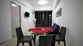 1 Bedroom Condo for sale in BGC, Metro Manila