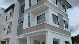 3 Bedroom House for sale in San Jose, Cebu