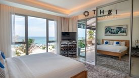 3 Bedroom Condo for sale in Choeng Thale, Phuket