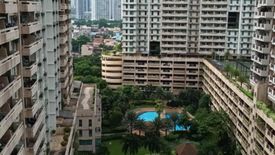 2 Bedroom Condo for sale in Tivoli Garden Residences, Hulo, Metro Manila