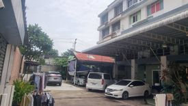 ขายหรือให้เช่าเชิงพาณิชย์ 6 ห้องนอน ใน บางกระสอ, เมืองนนทบุรี ใกล้ MRT แคราย