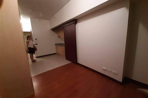 1 Bedroom House for Sale or Rent in Bel-Air, Metro Manila near MRT-3 Ayala