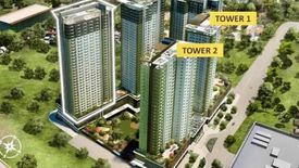 1 Bedroom Condo for sale in Cebu IT Park, Cebu