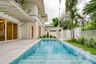 5 Bedroom House for Sale or Rent in Cupang, Metro Manila