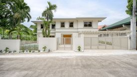 5 Bedroom House for Sale or Rent in Cupang, Metro Manila