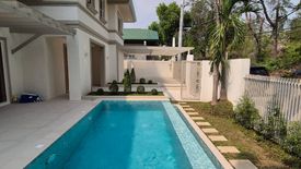 5 Bedroom House for sale in Cupang, Metro Manila