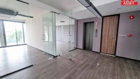 Office for Sale or Rent in Suan Luang, Bangkok