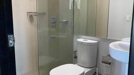 2 Bedroom Condo for rent in BGC, Metro Manila