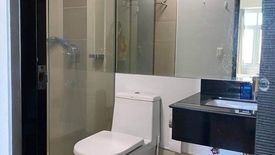 2 Bedroom Condo for rent in BGC, Metro Manila