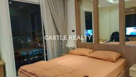 1 Bedroom Condo for sale in Nam Talay Condo, Na Jomtien, Chonburi