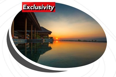 45 Bedroom Hotel / Resort for sale in Bo Phut, Surat Thani