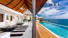 5 Bedroom Villa for sale in Sakhu, Phuket