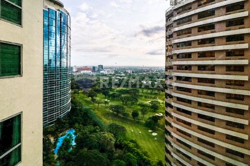 1 Bedroom Condo for sale in THE AVANT AT THE FORT, Bagong Tanyag, Metro Manila