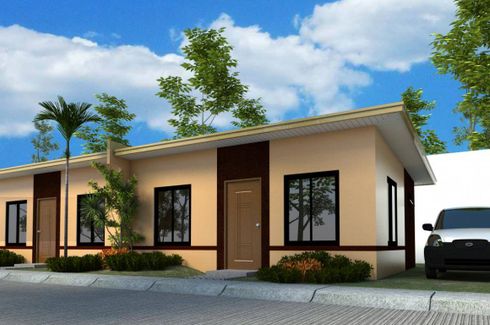2 Bedroom House for sale in Tulong, Pangasinan