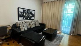 1 Bedroom House for sale in One Serendra, Taguig, Metro Manila