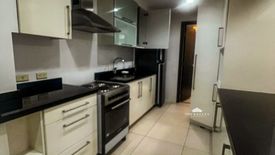 1 Bedroom House for sale in One Serendra, Taguig, Metro Manila