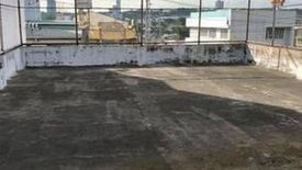 Warehouse / Factory for rent in Santa Elena, Metro Manila