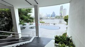 5 Bedroom Condo for sale in Khlong Ton Sai, Bangkok near BTS Krung Thon Buri