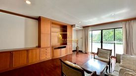 3 Bedroom Condo for rent in Liang Garden, Chong Nonsi, Bangkok near MRT Lumpini