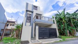 3 Bedroom House for sale in Greenwoods Executive Village, Bagong Ilog, Metro Manila