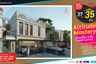 5 Bedroom House for sale in Altitude Mastery phaholyothin 24, Chom Phon, Bangkok near MRT Phahon Yothin