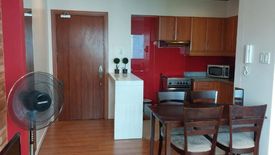 1 Bedroom Condo for sale in Taguig, Metro Manila