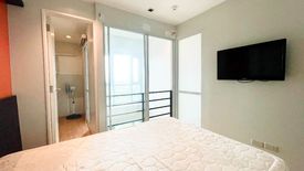 1 Bedroom Condo for sale in THE AVANT AT THE FORT, Bagong Tanyag, Metro Manila