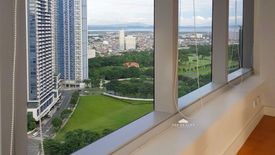 1 Bedroom Condo for sale in Taguig, Metro Manila