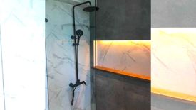 2 Bedroom Condo for rent in Bagumbayan, Metro Manila