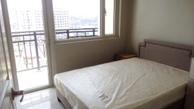 1 Bedroom Condo for rent in Baclaran, Metro Manila near LRT-1 EDSA