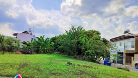 Land for sale in Guadalupe, Cebu