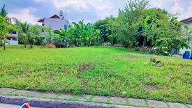 Land for sale in Guadalupe, Cebu