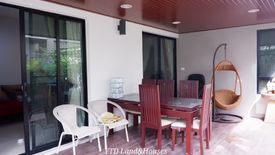 3 Bedroom House for sale in Zerene Petkasem-Buddhamonthon Sai 3, Nong Khang Phlu, Bangkok near MRT Phutthamonthon Sai 3