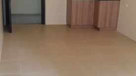 2 Bedroom Condo for sale in BGC, Metro Manila