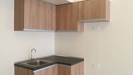 2 Bedroom Condo for sale in BGC, Metro Manila