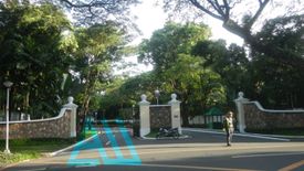 Land for sale in Forbes Park North, Metro Manila near MRT-3 Buendia